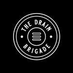Brigade The Drain